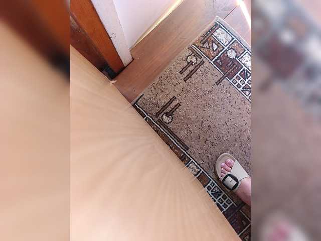 Angelia22