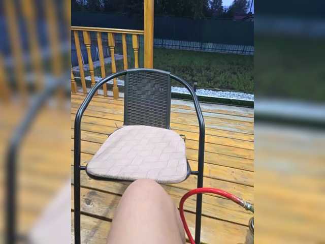 Angelia22