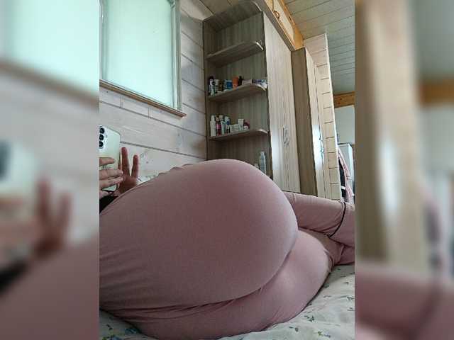 Angelia22