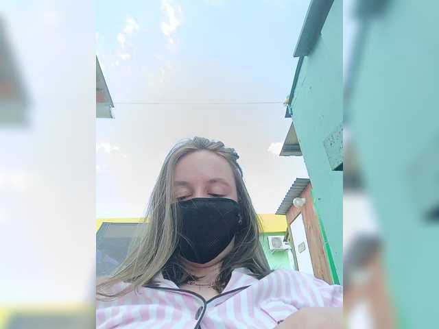  Angelia22 chat room
