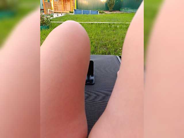 Angelia22