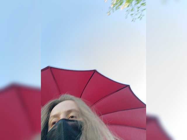 Angelia22