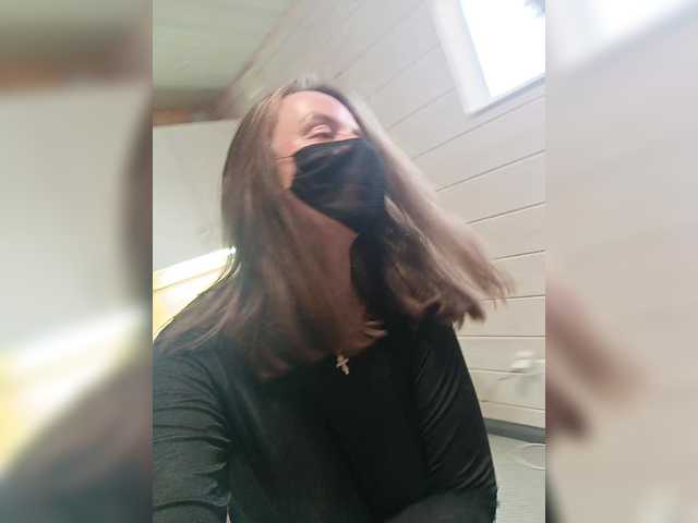 Angelia22