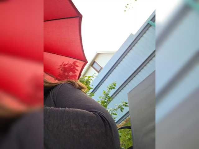 Angelia22