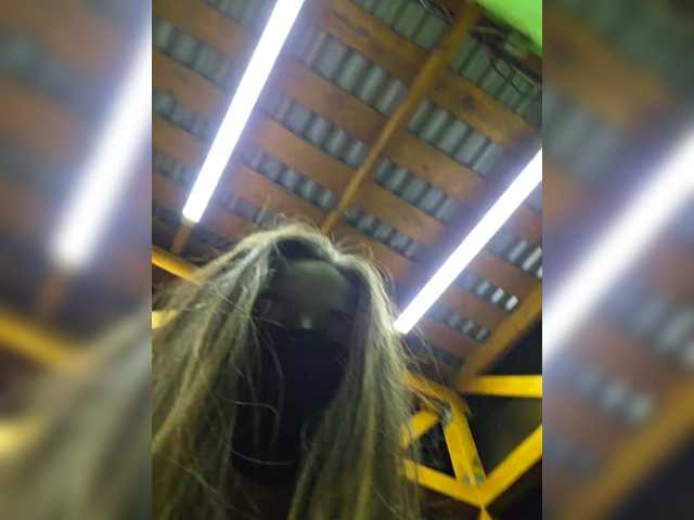 Angelia22