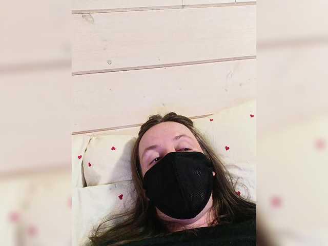 Angelia22