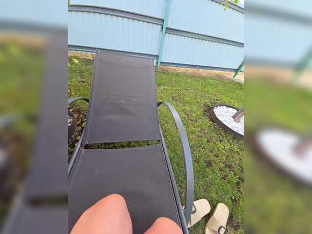 Angelia22