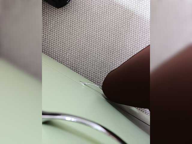 Angelia22
