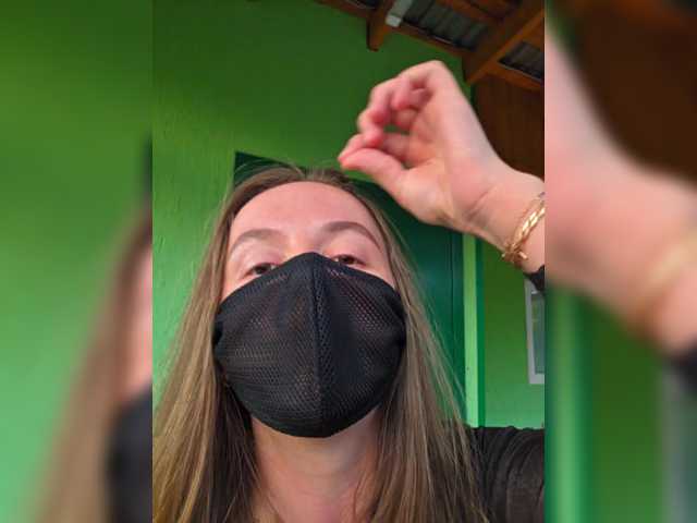 Angelia22