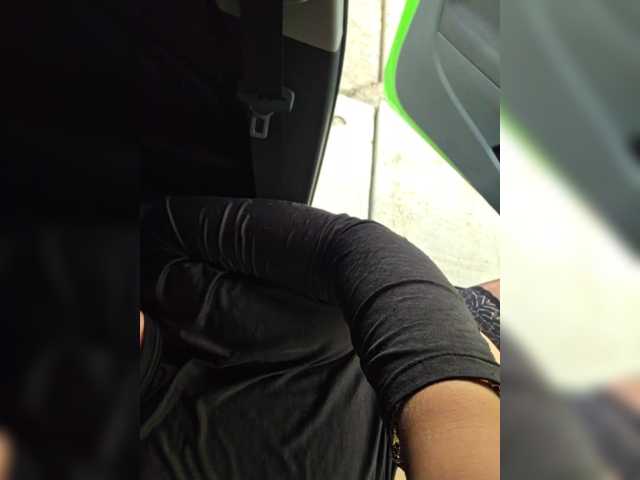 Angelia22