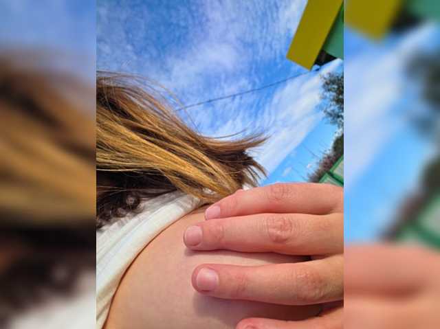 Angelia22