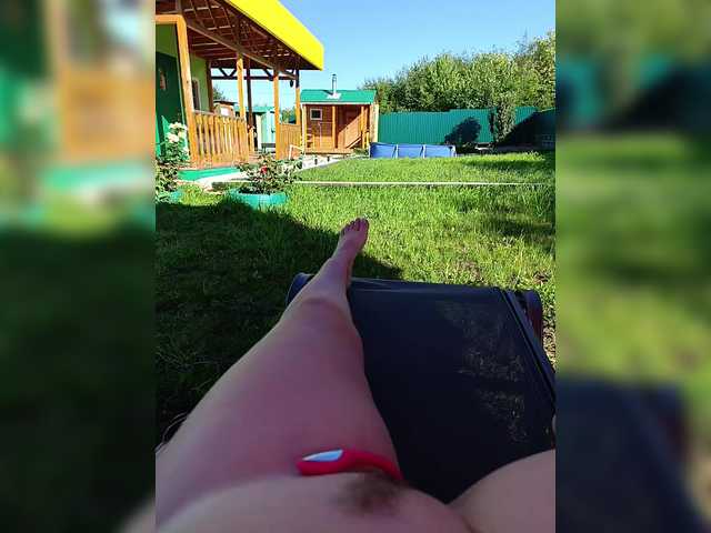 Angelia22