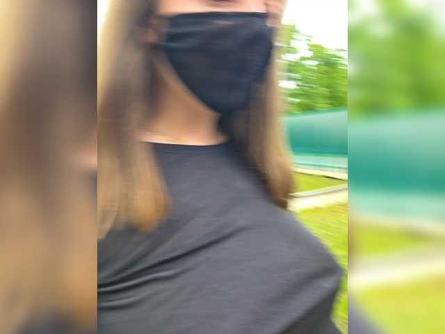 Angelia22 live webcam show