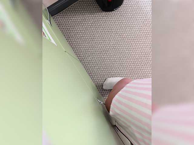 Angelia22