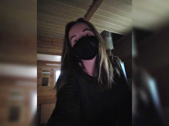 Angelia22