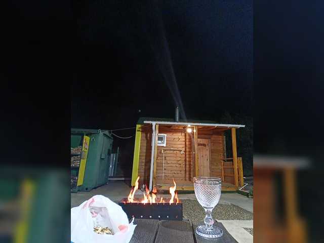 модель Angelia22