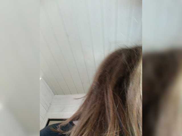 Angelia22