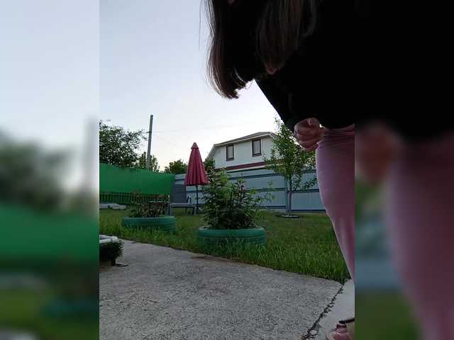 Angelia22