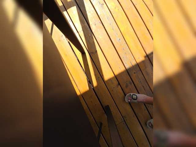angelia22 online