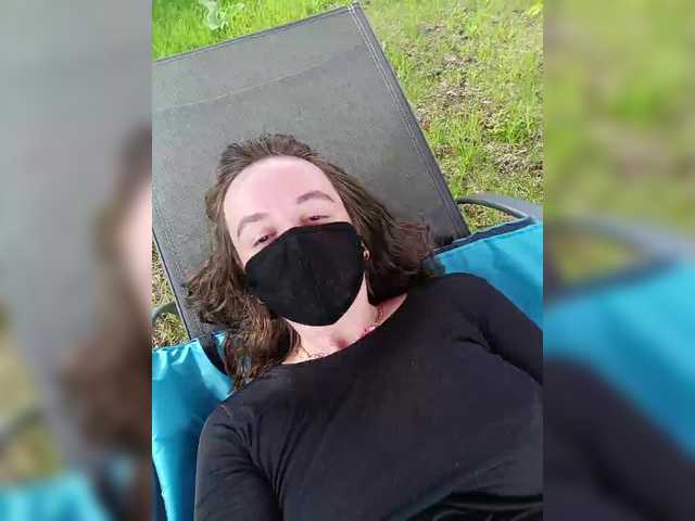 Angelia22