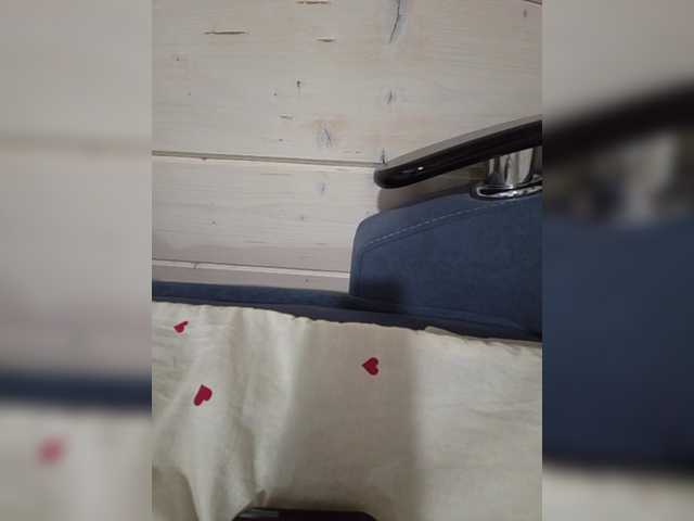 Angelia22 live cam on BongaCams
