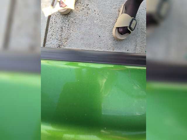 Angelia22