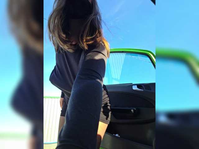 Angelia22