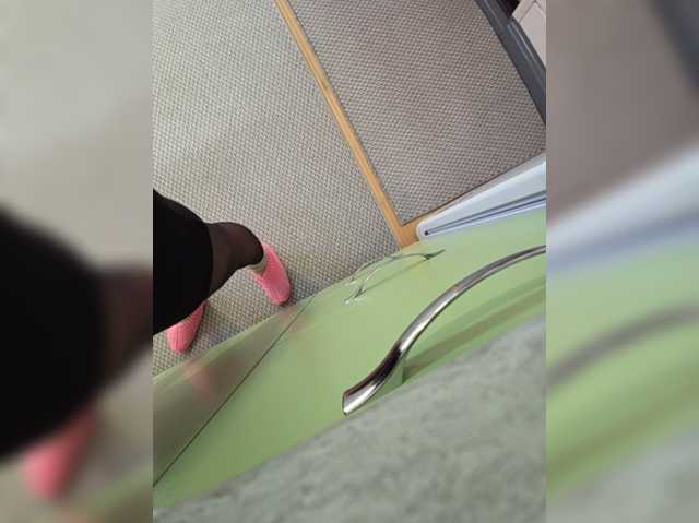 Angelia22 live cam on BongaCams