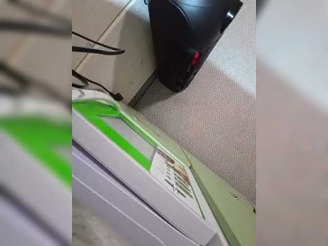 Angelia22