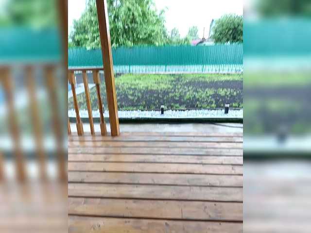 angelia22 live sex show