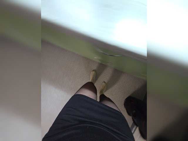 Angelia22