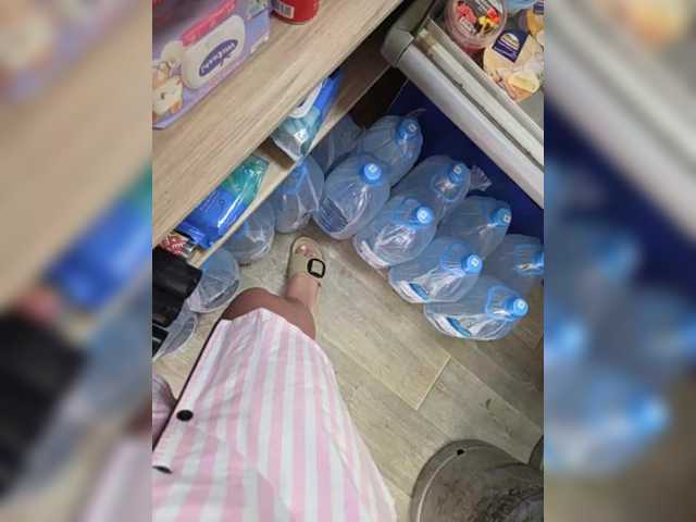 Angelia22