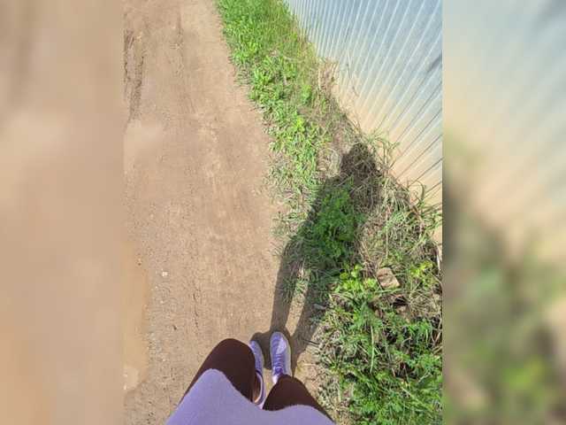 Angelia22