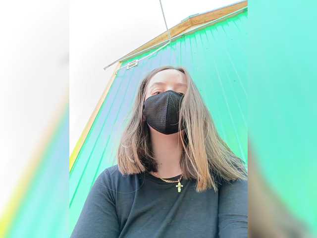 Angelia22