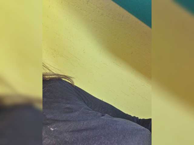Angelia22