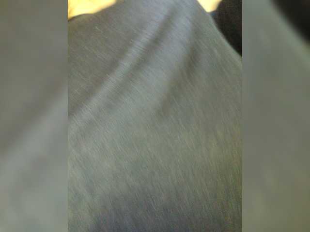 go to chat with Angelia22