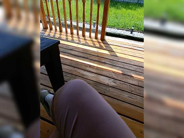 Angelia22