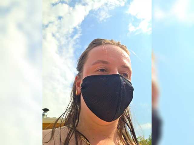 Angelia22