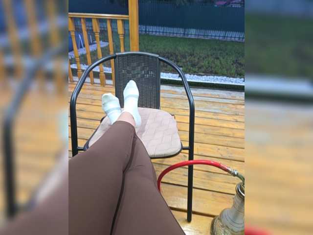 Angelia22