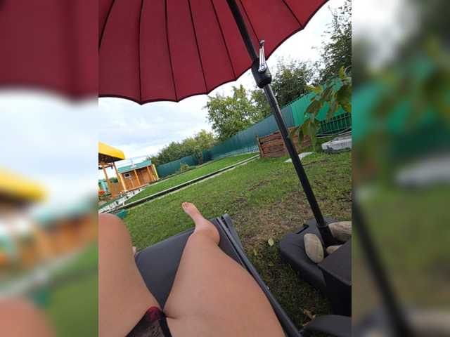 Angelia22