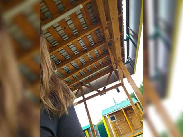 Angelia22