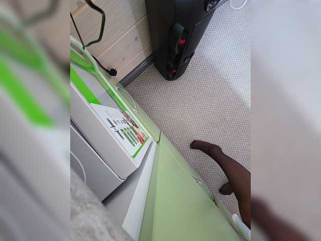 Angelia22
