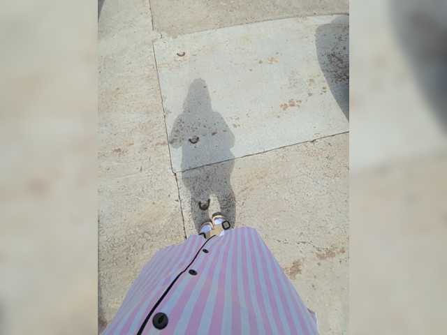 Angelia22