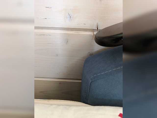 angelia22 online
