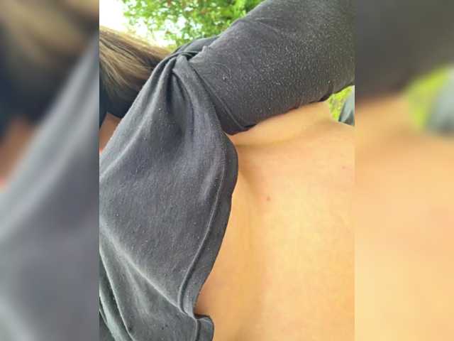Angelia22