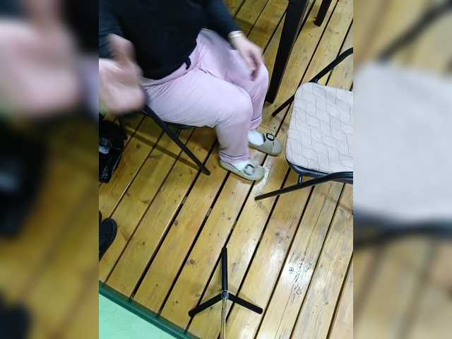 Angelia22