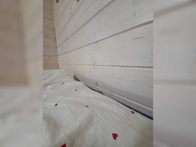 Angelia22