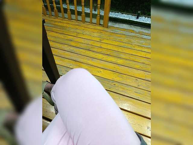 Angelia22