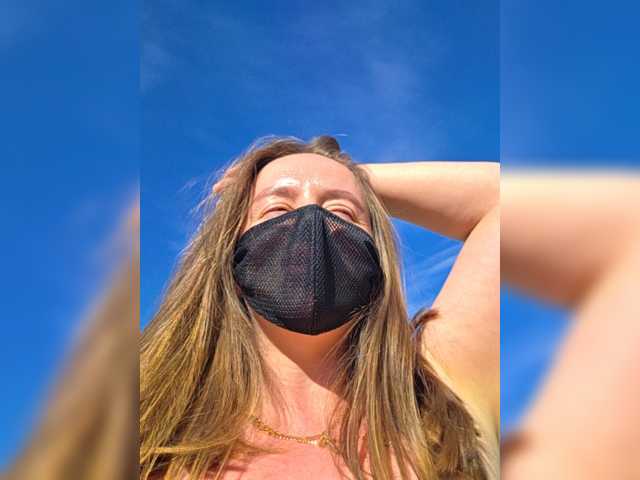 Angelia22