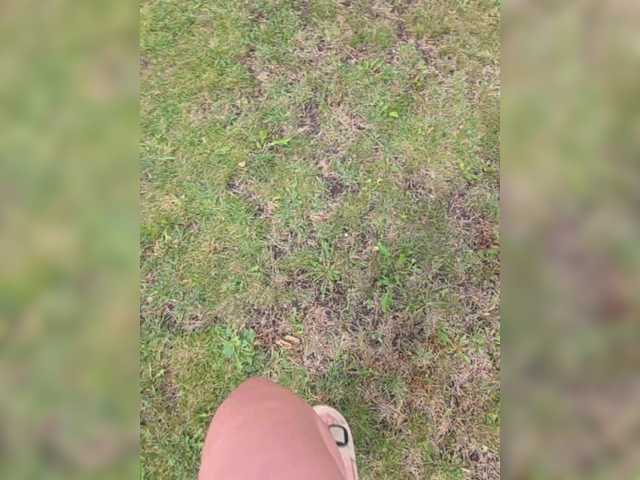 Angelia22